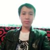 向往未来的头像