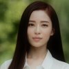 陈敏的头像
