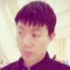 爱特奋斗，人生如梦的头像