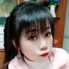 @潇洒川妹子的头像