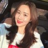 默默无闻的头像