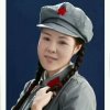 常常喜乐  赵光英的头像