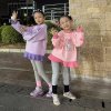 重逢在新乐园的头像