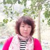 小兰的头像