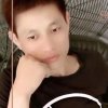皖心诚的头像