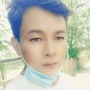 温柔的坏男人的头像