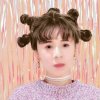 小燕子的头像