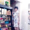 我不识字的头像