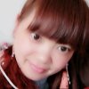 汐颜茹夢的头像