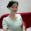 foyfau的头像
