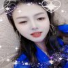 幸运思念的头像