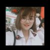 永远爱  笑看 的头像