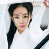 宁静的头像