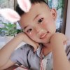 依 诺的头像