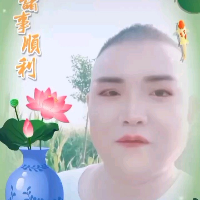 思念天边的你(热度:16)由慢步（人生）翻唱，原唱歌手红蔷薇