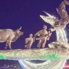 一生无悔的头像