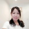 小王[暂停互动]的头像