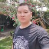 心月（小强）的头像