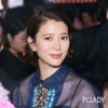 别问我是谁的头像