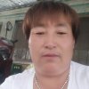 一片热心的头像