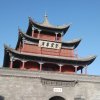 吉祥兔的头像