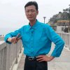 福哥的头像