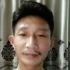 东~聆听你的心声的头像