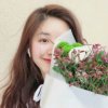胖丫头的头像