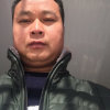 棋手的头像