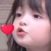 平常心的头像