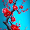 雨后阳光的头像