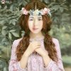 小幸运的头像