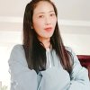 心怡的头像