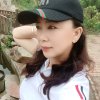 红叶的头像