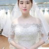 明缘幺～～妹管理组长的头像