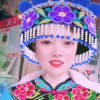 笑对人生的头像