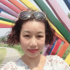 媚美鸥的头像