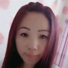忘掉你的温柔的头像