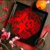 ✾᭄ꦿ唯ོ一ྎ༄的头像