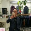 水中望月的头像