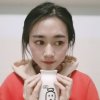 醒后是梦一场的头像