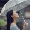 雨中漫步的头像
