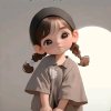 丽儿（拒绝私信）的头像