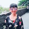 白云的头像