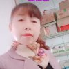 顺其自然的头像