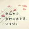 文的头像