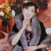 橘色嫣然的头像