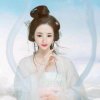 蛇姐的头像