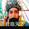 君临天下的头像
