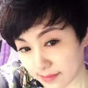 东方 美好人生（小号）的头像